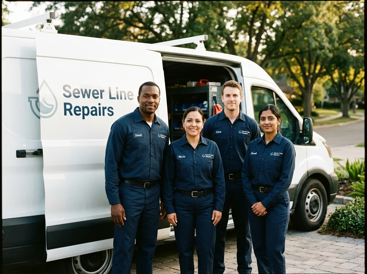 Emergency Plumber company in Jamaica Plain, MA