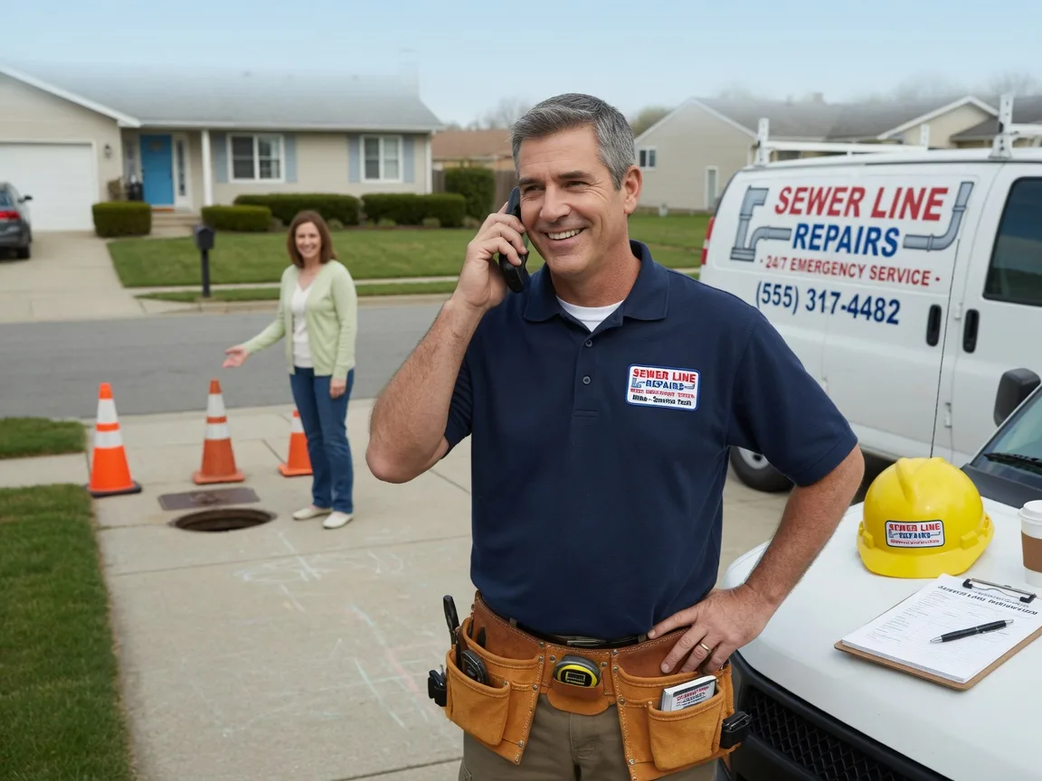 Emergency Plumber Jamaica Plain, MA FAQs